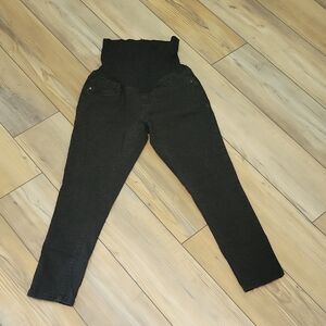 SandPiper Maternity Jeans